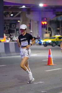 BIB: 12343
                            <button type="button" onclick="openModal(18731540)" class="btn btn-primary btn-sm float-right btn-popup" data-toggle="modal" data-target=".modal-high-quality">
                        <i class="fas fa-shopping-cart"></i> Add to Cart
                    </button>
                                            <button type="button" onclick="isThisMe(18731540, true)" class="btn btn-success btn-sm float-right btn-popup btn-isme hidden" data-toggle="tooltip" data-placement="bottom" title="นี่คือรูปของคุณใช่ไหม คลิกที่นี่เพื่อเอาเข้าอัลบั้ม">
                        <i class="fas fa-plus"></i> Add to album
                    </button>
                    <button type="button" onclick="isThisMe(18731540, false)" class="btn btn-warning btn-sm float-right btn-popup btn-isnotme hidden">
                        <i class="fas fa-ban"></i> Remove from album
                    </button>