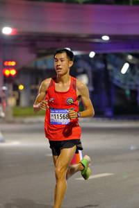 BIB: 11568
                            <button type="button" onclick="openModal(18695710)" class="btn btn-primary btn-sm float-right btn-popup" data-toggle="modal" data-target=".modal-high-quality">
                        <i class="fas fa-shopping-cart"></i> Add to Cart
                    </button>
                                            <button type="button" onclick="isThisMe(18695710, true)" class="btn btn-success btn-sm float-right btn-popup btn-isme hidden" data-toggle="tooltip" data-placement="bottom" title="นี่คือรูปของคุณใช่ไหม คลิกที่นี่เพื่อเอาเข้าอัลบั้ม">
                        <i class="fas fa-plus"></i> Add to album
                    </button>
                    <button type="button" onclick="isThisMe(18695710, false)" class="btn btn-warning btn-sm float-right btn-popup btn-isnotme hidden">
                        <i class="fas fa-ban"></i> Remove from album
                    </button>