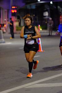 BIB: 12117
                            <button type="button" onclick="openModal(18749256)" class="btn btn-primary btn-sm float-right btn-popup" data-toggle="modal" data-target=".modal-high-quality">
                        <i class="fas fa-shopping-cart"></i> Add to Cart
                    </button>
                                            <button type="button" onclick="isThisMe(18749256, true)" class="btn btn-success btn-sm float-right btn-popup btn-isme hidden" data-toggle="tooltip" data-placement="bottom" title="นี่คือรูปของคุณใช่ไหม คลิกที่นี่เพื่อเอาเข้าอัลบั้ม">
                        <i class="fas fa-plus"></i> Add to album
                    </button>
                    <button type="button" onclick="isThisMe(18749256, false)" class="btn btn-warning btn-sm float-right btn-popup btn-isnotme hidden">
                        <i class="fas fa-ban"></i> Remove from album
                    </button>