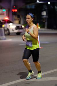 BIB: 12132
                            <button type="button" onclick="openModal(18747784)" class="btn btn-primary btn-sm float-right btn-popup" data-toggle="modal" data-target=".modal-high-quality">
                        <i class="fas fa-shopping-cart"></i> Add to Cart
                    </button>
                                            <button type="button" onclick="isThisMe(18747784, true)" class="btn btn-success btn-sm float-right btn-popup btn-isme hidden" data-toggle="tooltip" data-placement="bottom" title="นี่คือรูปของคุณใช่ไหม คลิกที่นี่เพื่อเอาเข้าอัลบั้ม">
                        <i class="fas fa-plus"></i> Add to album
                    </button>
                    <button type="button" onclick="isThisMe(18747784, false)" class="btn btn-warning btn-sm float-right btn-popup btn-isnotme hidden">
                        <i class="fas fa-ban"></i> Remove from album
                    </button>