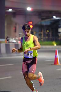 BIB: 11685
                            <button type="button" onclick="openModal(18710780)" class="btn btn-primary btn-sm float-right btn-popup" data-toggle="modal" data-target=".modal-high-quality">
                        <i class="fas fa-shopping-cart"></i> Add to Cart
                    </button>
                                            <button type="button" onclick="isThisMe(18710780, true)" class="btn btn-success btn-sm float-right btn-popup btn-isme hidden" data-toggle="tooltip" data-placement="bottom" title="นี่คือรูปของคุณใช่ไหม คลิกที่นี่เพื่อเอาเข้าอัลบั้ม">
                        <i class="fas fa-plus"></i> Add to album
                    </button>
                    <button type="button" onclick="isThisMe(18710780, false)" class="btn btn-warning btn-sm float-right btn-popup btn-isnotme hidden">
                        <i class="fas fa-ban"></i> Remove from album
                    </button>