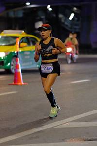 BIB: 11866
                            <button type="button" onclick="openModal(18736150)" class="btn btn-primary btn-sm float-right btn-popup" data-toggle="modal" data-target=".modal-high-quality">
                        <i class="fas fa-shopping-cart"></i> Add to Cart
                    </button>
                                            <button type="button" onclick="isThisMe(18736150, true)" class="btn btn-success btn-sm float-right btn-popup btn-isme hidden" data-toggle="tooltip" data-placement="bottom" title="นี่คือรูปของคุณใช่ไหม คลิกที่นี่เพื่อเอาเข้าอัลบั้ม">
                        <i class="fas fa-plus"></i> Add to album
                    </button>
                    <button type="button" onclick="isThisMe(18736150, false)" class="btn btn-warning btn-sm float-right btn-popup btn-isnotme hidden">
                        <i class="fas fa-ban"></i> Remove from album
                    </button>