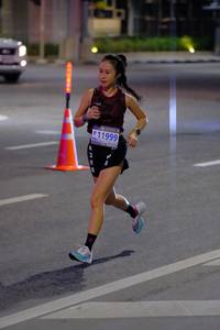 BIB: 11999
                            <button type="button" onclick="openModal(18743305)" class="btn btn-primary btn-sm float-right btn-popup" data-toggle="modal" data-target=".modal-high-quality">
                        <i class="fas fa-shopping-cart"></i> Add to Cart
                    </button>
                                            <button type="button" onclick="isThisMe(18743305, true)" class="btn btn-success btn-sm float-right btn-popup btn-isme hidden" data-toggle="tooltip" data-placement="bottom" title="นี่คือรูปของคุณใช่ไหม คลิกที่นี่เพื่อเอาเข้าอัลบั้ม">
                        <i class="fas fa-plus"></i> Add to album
                    </button>
                    <button type="button" onclick="isThisMe(18743305, false)" class="btn btn-warning btn-sm float-right btn-popup btn-isnotme hidden">
                        <i class="fas fa-ban"></i> Remove from album
                    </button>