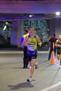 BIB: 11530
                            <button type="button" onclick="openModal(18692471)" class="btn btn-primary btn-sm float-right btn-popup" data-toggle="modal" data-target=".modal-high-quality">
                        <i class="fas fa-shopping-cart"></i> Add to Cart
                    </button>
                                            <button type="button" onclick="isThisMe(18692471, true)" class="btn btn-success btn-sm float-right btn-popup btn-isme hidden" data-toggle="tooltip" data-placement="bottom" title="นี่คือรูปของคุณใช่ไหม คลิกที่นี่เพื่อเอาเข้าอัลบั้ม">
                        <i class="fas fa-plus"></i> Add to album
                    </button>
                    <button type="button" onclick="isThisMe(18692471, false)" class="btn btn-warning btn-sm float-right btn-popup btn-isnotme hidden">
                        <i class="fas fa-ban"></i> Remove from album
                    </button>