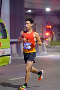 BIB: 11669
                            <button type="button" onclick="openModal(18720678)" class="btn btn-primary btn-sm float-right btn-popup" data-toggle="modal" data-target=".modal-high-quality">
                        <i class="fas fa-shopping-cart"></i> Add to Cart
                    </button>
                                            <button type="button" onclick="isThisMe(18720678, true)" class="btn btn-success btn-sm float-right btn-popup btn-isme hidden" data-toggle="tooltip" data-placement="bottom" title="นี่คือรูปของคุณใช่ไหม คลิกที่นี่เพื่อเอาเข้าอัลบั้ม">
                        <i class="fas fa-plus"></i> Add to album
                    </button>
                    <button type="button" onclick="isThisMe(18720678, false)" class="btn btn-warning btn-sm float-right btn-popup btn-isnotme hidden">
                        <i class="fas fa-ban"></i> Remove from album
                    </button>