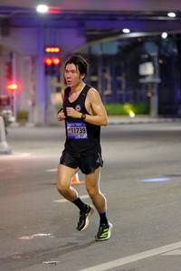 BIB: 11739
                            <button type="button" onclick="openModal(18728822)" class="btn btn-primary btn-sm float-right btn-popup" data-toggle="modal" data-target=".modal-high-quality">
                        <i class="fas fa-shopping-cart"></i> Add to Cart
                    </button>
                                            <button type="button" onclick="isThisMe(18728822, true)" class="btn btn-success btn-sm float-right btn-popup btn-isme hidden" data-toggle="tooltip" data-placement="bottom" title="นี่คือรูปของคุณใช่ไหม คลิกที่นี่เพื่อเอาเข้าอัลบั้ม">
                        <i class="fas fa-plus"></i> Add to album
                    </button>
                    <button type="button" onclick="isThisMe(18728822, false)" class="btn btn-warning btn-sm float-right btn-popup btn-isnotme hidden">
                        <i class="fas fa-ban"></i> Remove from album
                    </button>