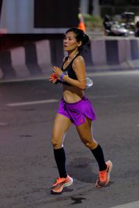 BIB: 12043
                            <button type="button" onclick="openModal(18742996)" class="btn btn-primary btn-sm float-right btn-popup" data-toggle="modal" data-target=".modal-high-quality">
                        <i class="fas fa-shopping-cart"></i> Add to Cart
                    </button>
                                            <button type="button" onclick="isThisMe(18742996, true)" class="btn btn-success btn-sm float-right btn-popup btn-isme hidden" data-toggle="tooltip" data-placement="bottom" title="นี่คือรูปของคุณใช่ไหม คลิกที่นี่เพื่อเอาเข้าอัลบั้ม">
                        <i class="fas fa-plus"></i> Add to album
                    </button>
                    <button type="button" onclick="isThisMe(18742996, false)" class="btn btn-warning btn-sm float-right btn-popup btn-isnotme hidden">
                        <i class="fas fa-ban"></i> Remove from album
                    </button>