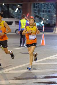 BIB: 713, 116, 11769
                            <button type="button" onclick="openModal(18732135)" class="btn btn-primary btn-sm float-right btn-popup" data-toggle="modal" data-target=".modal-high-quality">
                        <i class="fas fa-shopping-cart"></i> Add to Cart
                    </button>
                                            <button type="button" onclick="isThisMe(18732135, true)" class="btn btn-success btn-sm float-right btn-popup btn-isme hidden" data-toggle="tooltip" data-placement="bottom" title="นี่คือรูปของคุณใช่ไหม คลิกที่นี่เพื่อเอาเข้าอัลบั้ม">
                        <i class="fas fa-plus"></i> Add to album
                    </button>
                    <button type="button" onclick="isThisMe(18732135, false)" class="btn btn-warning btn-sm float-right btn-popup btn-isnotme hidden">
                        <i class="fas fa-ban"></i> Remove from album
                    </button>