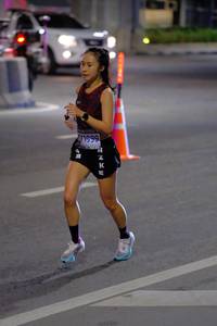 BIB: 11999
                            <button type="button" onclick="openModal(18743310)" class="btn btn-primary btn-sm float-right btn-popup" data-toggle="modal" data-target=".modal-high-quality">
                        <i class="fas fa-shopping-cart"></i> Add to Cart
                    </button>
                                            <button type="button" onclick="isThisMe(18743310, true)" class="btn btn-success btn-sm float-right btn-popup btn-isme hidden" data-toggle="tooltip" data-placement="bottom" title="นี่คือรูปของคุณใช่ไหม คลิกที่นี่เพื่อเอาเข้าอัลบั้ม">
                        <i class="fas fa-plus"></i> Add to album
                    </button>
                    <button type="button" onclick="isThisMe(18743310, false)" class="btn btn-warning btn-sm float-right btn-popup btn-isnotme hidden">
                        <i class="fas fa-ban"></i> Remove from album
                    </button>