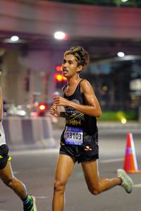 BIB: 13103
                            <button type="button" onclick="openModal(18692810)" class="btn btn-primary btn-sm float-right btn-popup" data-toggle="modal" data-target=".modal-high-quality">
                        <i class="fas fa-shopping-cart"></i> Add to Cart
                    </button>
                                            <button type="button" onclick="isThisMe(18692810, true)" class="btn btn-success btn-sm float-right btn-popup btn-isme hidden" data-toggle="tooltip" data-placement="bottom" title="นี่คือรูปของคุณใช่ไหม คลิกที่นี่เพื่อเอาเข้าอัลบั้ม">
                        <i class="fas fa-plus"></i> Add to album
                    </button>
                    <button type="button" onclick="isThisMe(18692810, false)" class="btn btn-warning btn-sm float-right btn-popup btn-isnotme hidden">
                        <i class="fas fa-ban"></i> Remove from album
                    </button>