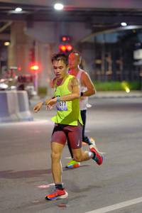 BIB: 1677
                            <button type="button" onclick="openModal(18721746)" class="btn btn-primary btn-sm float-right btn-popup" data-toggle="modal" data-target=".modal-high-quality">
                        <i class="fas fa-shopping-cart"></i> Add to Cart
                    </button>
                                            <button type="button" onclick="isThisMe(18721746, true)" class="btn btn-success btn-sm float-right btn-popup btn-isme hidden" data-toggle="tooltip" data-placement="bottom" title="นี่คือรูปของคุณใช่ไหม คลิกที่นี่เพื่อเอาเข้าอัลบั้ม">
                        <i class="fas fa-plus"></i> Add to album
                    </button>
                    <button type="button" onclick="isThisMe(18721746, false)" class="btn btn-warning btn-sm float-right btn-popup btn-isnotme hidden">
                        <i class="fas fa-ban"></i> Remove from album
                    </button>