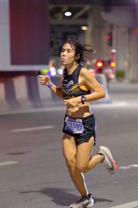 BIB: 2010, 11599
                            <button type="button" onclick="openModal(18725892)" class="btn btn-primary btn-sm float-right btn-popup" data-toggle="modal" data-target=".modal-high-quality">
                        <i class="fas fa-shopping-cart"></i> Add to Cart
                    </button>
                                            <button type="button" onclick="isThisMe(18725892, true)" class="btn btn-success btn-sm float-right btn-popup btn-isme hidden" data-toggle="tooltip" data-placement="bottom" title="นี่คือรูปของคุณใช่ไหม คลิกที่นี่เพื่อเอาเข้าอัลบั้ม">
                        <i class="fas fa-plus"></i> Add to album
                    </button>
                    <button type="button" onclick="isThisMe(18725892, false)" class="btn btn-warning btn-sm float-right btn-popup btn-isnotme hidden">
                        <i class="fas fa-ban"></i> Remove from album
                    </button>