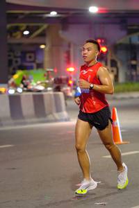 BIB: 
                            <button type="button" onclick="openModal(18731290)" class="btn btn-primary btn-sm float-right btn-popup" data-toggle="modal" data-target=".modal-high-quality">
                        <i class="fas fa-shopping-cart"></i> Add to Cart
                    </button>
                                            <button type="button" onclick="isThisMe(18731290, true)" class="btn btn-success btn-sm float-right btn-popup btn-isme hidden" data-toggle="tooltip" data-placement="bottom" title="นี่คือรูปของคุณใช่ไหม คลิกที่นี่เพื่อเอาเข้าอัลบั้ม">
                        <i class="fas fa-plus"></i> Add to album
                    </button>
                    <button type="button" onclick="isThisMe(18731290, false)" class="btn btn-warning btn-sm float-right btn-popup btn-isnotme hidden">
                        <i class="fas fa-ban"></i> Remove from album
                    </button>