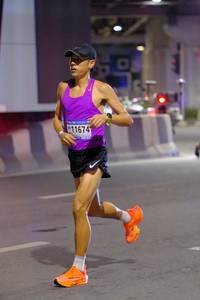 BIB: 11674
                            <button type="button" onclick="openModal(18724145)" class="btn btn-primary btn-sm float-right btn-popup" data-toggle="modal" data-target=".modal-high-quality">
                        <i class="fas fa-shopping-cart"></i> Add to Cart
                    </button>
                                            <button type="button" onclick="isThisMe(18724145, true)" class="btn btn-success btn-sm float-right btn-popup btn-isme hidden" data-toggle="tooltip" data-placement="bottom" title="นี่คือรูปของคุณใช่ไหม คลิกที่นี่เพื่อเอาเข้าอัลบั้ม">
                        <i class="fas fa-plus"></i> Add to album
                    </button>
                    <button type="button" onclick="isThisMe(18724145, false)" class="btn btn-warning btn-sm float-right btn-popup btn-isnotme hidden">
                        <i class="fas fa-ban"></i> Remove from album
                    </button>