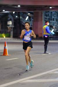 BIB: 11727
                            <button type="button" onclick="openModal(18707688)" class="btn btn-primary btn-sm float-right btn-popup" data-toggle="modal" data-target=".modal-high-quality">
                        <i class="fas fa-shopping-cart"></i> Add to Cart
                    </button>
                                            <button type="button" onclick="isThisMe(18707688, true)" class="btn btn-success btn-sm float-right btn-popup btn-isme hidden" data-toggle="tooltip" data-placement="bottom" title="นี่คือรูปของคุณใช่ไหม คลิกที่นี่เพื่อเอาเข้าอัลบั้ม">
                        <i class="fas fa-plus"></i> Add to album
                    </button>
                    <button type="button" onclick="isThisMe(18707688, false)" class="btn btn-warning btn-sm float-right btn-popup btn-isnotme hidden">
                        <i class="fas fa-ban"></i> Remove from album
                    </button>