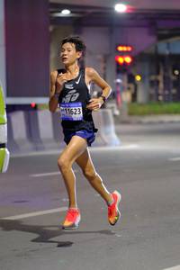 BIB: 11623
                            <button type="button" onclick="openModal(18700233)" class="btn btn-primary btn-sm float-right btn-popup" data-toggle="modal" data-target=".modal-high-quality">
                        <i class="fas fa-shopping-cart"></i> Add to Cart
                    </button>
                                            <button type="button" onclick="isThisMe(18700233, true)" class="btn btn-success btn-sm float-right btn-popup btn-isme hidden" data-toggle="tooltip" data-placement="bottom" title="นี่คือรูปของคุณใช่ไหม คลิกที่นี่เพื่อเอาเข้าอัลบั้ม">
                        <i class="fas fa-plus"></i> Add to album
                    </button>
                    <button type="button" onclick="isThisMe(18700233, false)" class="btn btn-warning btn-sm float-right btn-popup btn-isnotme hidden">
                        <i class="fas fa-ban"></i> Remove from album
                    </button>