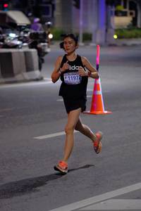 BIB: 11972
                            <button type="button" onclick="openModal(18743863)" class="btn btn-primary btn-sm float-right btn-popup" data-toggle="modal" data-target=".modal-high-quality">
                        <i class="fas fa-shopping-cart"></i> Add to Cart
                    </button>
                                            <button type="button" onclick="isThisMe(18743863, true)" class="btn btn-success btn-sm float-right btn-popup btn-isme hidden" data-toggle="tooltip" data-placement="bottom" title="นี่คือรูปของคุณใช่ไหม คลิกที่นี่เพื่อเอาเข้าอัลบั้ม">
                        <i class="fas fa-plus"></i> Add to album
                    </button>
                    <button type="button" onclick="isThisMe(18743863, false)" class="btn btn-warning btn-sm float-right btn-popup btn-isnotme hidden">
                        <i class="fas fa-ban"></i> Remove from album
                    </button>