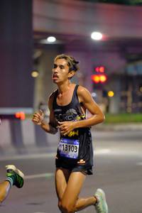 BIB: 13103
                            <button type="button" onclick="openModal(18692811)" class="btn btn-primary btn-sm float-right btn-popup" data-toggle="modal" data-target=".modal-high-quality">
                        <i class="fas fa-shopping-cart"></i> Add to Cart
                    </button>
                                            <button type="button" onclick="isThisMe(18692811, true)" class="btn btn-success btn-sm float-right btn-popup btn-isme hidden" data-toggle="tooltip" data-placement="bottom" title="นี่คือรูปของคุณใช่ไหม คลิกที่นี่เพื่อเอาเข้าอัลบั้ม">
                        <i class="fas fa-plus"></i> Add to album
                    </button>
                    <button type="button" onclick="isThisMe(18692811, false)" class="btn btn-warning btn-sm float-right btn-popup btn-isnotme hidden">
                        <i class="fas fa-ban"></i> Remove from album
                    </button>