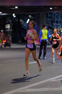 BIB: 28611
                            <button type="button" onclick="openModal(18739153)" class="btn btn-primary btn-sm float-right btn-popup" data-toggle="modal" data-target=".modal-high-quality">
                        <i class="fas fa-shopping-cart"></i> Add to Cart
                    </button>
                                            <button type="button" onclick="isThisMe(18739153, true)" class="btn btn-success btn-sm float-right btn-popup btn-isme hidden" data-toggle="tooltip" data-placement="bottom" title="นี่คือรูปของคุณใช่ไหม คลิกที่นี่เพื่อเอาเข้าอัลบั้ม">
                        <i class="fas fa-plus"></i> Add to album
                    </button>
                    <button type="button" onclick="isThisMe(18739153, false)" class="btn btn-warning btn-sm float-right btn-popup btn-isnotme hidden">
                        <i class="fas fa-ban"></i> Remove from album
                    </button>