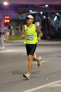 BIB: 11540
                            <button type="button" onclick="openModal(18700951)" class="btn btn-primary btn-sm float-right btn-popup" data-toggle="modal" data-target=".modal-high-quality">
                        <i class="fas fa-shopping-cart"></i> Add to Cart
                    </button>
                                            <button type="button" onclick="isThisMe(18700951, true)" class="btn btn-success btn-sm float-right btn-popup btn-isme hidden" data-toggle="tooltip" data-placement="bottom" title="นี่คือรูปของคุณใช่ไหม คลิกที่นี่เพื่อเอาเข้าอัลบั้ม">
                        <i class="fas fa-plus"></i> Add to album
                    </button>
                    <button type="button" onclick="isThisMe(18700951, false)" class="btn btn-warning btn-sm float-right btn-popup btn-isnotme hidden">
                        <i class="fas fa-ban"></i> Remove from album
                    </button>