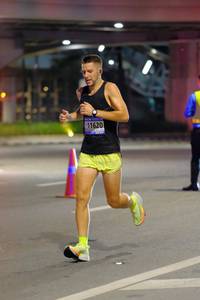 BIB: 11620
                            <button type="button" onclick="openModal(18702594)" class="btn btn-primary btn-sm float-right btn-popup" data-toggle="modal" data-target=".modal-high-quality">
                        <i class="fas fa-shopping-cart"></i> Add to Cart
                    </button>
                                            <button type="button" onclick="isThisMe(18702594, true)" class="btn btn-success btn-sm float-right btn-popup btn-isme hidden" data-toggle="tooltip" data-placement="bottom" title="นี่คือรูปของคุณใช่ไหม คลิกที่นี่เพื่อเอาเข้าอัลบั้ม">
                        <i class="fas fa-plus"></i> Add to album
                    </button>
                    <button type="button" onclick="isThisMe(18702594, false)" class="btn btn-warning btn-sm float-right btn-popup btn-isnotme hidden">
                        <i class="fas fa-ban"></i> Remove from album
                    </button>