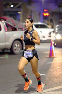 BIB: 11706
                            <button type="button" onclick="openModal(18732057)" class="btn btn-primary btn-sm float-right btn-popup" data-toggle="modal" data-target=".modal-high-quality">
                        <i class="fas fa-shopping-cart"></i> Add to Cart
                    </button>
                                            <button type="button" onclick="isThisMe(18732057, true)" class="btn btn-success btn-sm float-right btn-popup btn-isme hidden" data-toggle="tooltip" data-placement="bottom" title="นี่คือรูปของคุณใช่ไหม คลิกที่นี่เพื่อเอาเข้าอัลบั้ม">
                        <i class="fas fa-plus"></i> Add to album
                    </button>
                    <button type="button" onclick="isThisMe(18732057, false)" class="btn btn-warning btn-sm float-right btn-popup btn-isnotme hidden">
                        <i class="fas fa-ban"></i> Remove from album
                    </button>