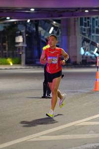 BIB: 635
                            <button type="button" onclick="openModal(18730903)" class="btn btn-primary btn-sm float-right btn-popup" data-toggle="modal" data-target=".modal-high-quality">
                        <i class="fas fa-shopping-cart"></i> Add to Cart
                    </button>
                                            <button type="button" onclick="isThisMe(18730903, true)" class="btn btn-success btn-sm float-right btn-popup btn-isme hidden" data-toggle="tooltip" data-placement="bottom" title="นี่คือรูปของคุณใช่ไหม คลิกที่นี่เพื่อเอาเข้าอัลบั้ม">
                        <i class="fas fa-plus"></i> Add to album
                    </button>
                    <button type="button" onclick="isThisMe(18730903, false)" class="btn btn-warning btn-sm float-right btn-popup btn-isnotme hidden">
                        <i class="fas fa-ban"></i> Remove from album
                    </button>