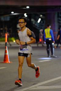 BIB: 12082
                            <button type="button" onclick="openModal(18739763)" class="btn btn-primary btn-sm float-right btn-popup" data-toggle="modal" data-target=".modal-high-quality">
                        <i class="fas fa-shopping-cart"></i> Add to Cart
                    </button>
                                            <button type="button" onclick="isThisMe(18739763, true)" class="btn btn-success btn-sm float-right btn-popup btn-isme hidden" data-toggle="tooltip" data-placement="bottom" title="นี่คือรูปของคุณใช่ไหม คลิกที่นี่เพื่อเอาเข้าอัลบั้ม">
                        <i class="fas fa-plus"></i> Add to album
                    </button>
                    <button type="button" onclick="isThisMe(18739763, false)" class="btn btn-warning btn-sm float-right btn-popup btn-isnotme hidden">
                        <i class="fas fa-ban"></i> Remove from album
                    </button>