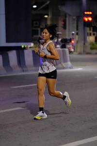 BIB: 11979
                            <button type="button" onclick="openModal(18748969)" class="btn btn-primary btn-sm float-right btn-popup" data-toggle="modal" data-target=".modal-high-quality">
                        <i class="fas fa-shopping-cart"></i> Add to Cart
                    </button>
                                            <button type="button" onclick="isThisMe(18748969, true)" class="btn btn-success btn-sm float-right btn-popup btn-isme hidden" data-toggle="tooltip" data-placement="bottom" title="นี่คือรูปของคุณใช่ไหม คลิกที่นี่เพื่อเอาเข้าอัลบั้ม">
                        <i class="fas fa-plus"></i> Add to album
                    </button>
                    <button type="button" onclick="isThisMe(18748969, false)" class="btn btn-warning btn-sm float-right btn-popup btn-isnotme hidden">
                        <i class="fas fa-ban"></i> Remove from album
                    </button>