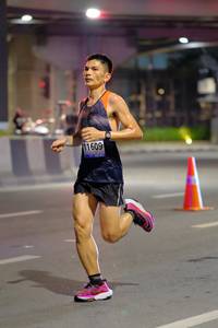 BIB: 11609
                            <button type="button" onclick="openModal(18703369)" class="btn btn-primary btn-sm float-right btn-popup" data-toggle="modal" data-target=".modal-high-quality">
                        <i class="fas fa-shopping-cart"></i> Add to Cart
                    </button>
                                            <button type="button" onclick="isThisMe(18703369, true)" class="btn btn-success btn-sm float-right btn-popup btn-isme hidden" data-toggle="tooltip" data-placement="bottom" title="นี่คือรูปของคุณใช่ไหม คลิกที่นี่เพื่อเอาเข้าอัลบั้ม">
                        <i class="fas fa-plus"></i> Add to album
                    </button>
                    <button type="button" onclick="isThisMe(18703369, false)" class="btn btn-warning btn-sm float-right btn-popup btn-isnotme hidden">
                        <i class="fas fa-ban"></i> Remove from album
                    </button>