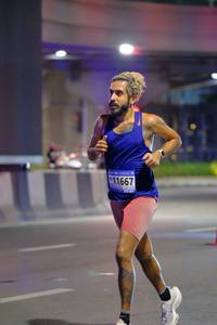 BIB: 9911
                            <button type="button" onclick="openModal(18710904)" class="btn btn-primary btn-sm float-right btn-popup" data-toggle="modal" data-target=".modal-high-quality">
                        <i class="fas fa-shopping-cart"></i> Add to Cart
                    </button>
                                            <button type="button" onclick="isThisMe(18710904, true)" class="btn btn-success btn-sm float-right btn-popup btn-isme hidden" data-toggle="tooltip" data-placement="bottom" title="นี่คือรูปของคุณใช่ไหม คลิกที่นี่เพื่อเอาเข้าอัลบั้ม">
                        <i class="fas fa-plus"></i> Add to album
                    </button>
                    <button type="button" onclick="isThisMe(18710904, false)" class="btn btn-warning btn-sm float-right btn-popup btn-isnotme hidden">
                        <i class="fas fa-ban"></i> Remove from album
                    </button>