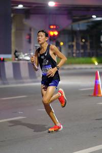 BIB: 1162
                            <button type="button" onclick="openModal(18700196)" class="btn btn-primary btn-sm float-right btn-popup" data-toggle="modal" data-target=".modal-high-quality">
                        <i class="fas fa-shopping-cart"></i> Add to Cart
                    </button>
                                            <button type="button" onclick="isThisMe(18700196, true)" class="btn btn-success btn-sm float-right btn-popup btn-isme hidden" data-toggle="tooltip" data-placement="bottom" title="นี่คือรูปของคุณใช่ไหม คลิกที่นี่เพื่อเอาเข้าอัลบั้ม">
                        <i class="fas fa-plus"></i> Add to album
                    </button>
                    <button type="button" onclick="isThisMe(18700196, false)" class="btn btn-warning btn-sm float-right btn-popup btn-isnotme hidden">
                        <i class="fas fa-ban"></i> Remove from album
                    </button>