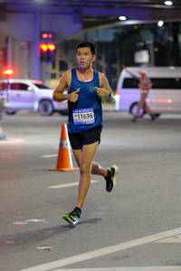 BIB: 11696
                            <button type="button" onclick="openModal(18733437)" class="btn btn-primary btn-sm float-right btn-popup" data-toggle="modal" data-target=".modal-high-quality">
                        <i class="fas fa-shopping-cart"></i> Add to Cart
                    </button>
                                            <button type="button" onclick="isThisMe(18733437, true)" class="btn btn-success btn-sm float-right btn-popup btn-isme hidden" data-toggle="tooltip" data-placement="bottom" title="นี่คือรูปของคุณใช่ไหม คลิกที่นี่เพื่อเอาเข้าอัลบั้ม">
                        <i class="fas fa-plus"></i> Add to album
                    </button>
                    <button type="button" onclick="isThisMe(18733437, false)" class="btn btn-warning btn-sm float-right btn-popup btn-isnotme hidden">
                        <i class="fas fa-ban"></i> Remove from album
                    </button>