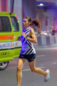 BIB: 11688
                            <button type="button" onclick="openModal(18709610)" class="btn btn-primary btn-sm float-right btn-popup" data-toggle="modal" data-target=".modal-high-quality">
                        <i class="fas fa-shopping-cart"></i> Add to Cart
                    </button>
                                            <button type="button" onclick="isThisMe(18709610, true)" class="btn btn-success btn-sm float-right btn-popup btn-isme hidden" data-toggle="tooltip" data-placement="bottom" title="นี่คือรูปของคุณใช่ไหม คลิกที่นี่เพื่อเอาเข้าอัลบั้ม">
                        <i class="fas fa-plus"></i> Add to album
                    </button>
                    <button type="button" onclick="isThisMe(18709610, false)" class="btn btn-warning btn-sm float-right btn-popup btn-isnotme hidden">
                        <i class="fas fa-ban"></i> Remove from album
                    </button>