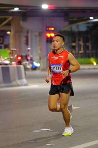 BIB: 11635
                            <button type="button" onclick="openModal(18731276)" class="btn btn-primary btn-sm float-right btn-popup" data-toggle="modal" data-target=".modal-high-quality">
                        <i class="fas fa-shopping-cart"></i> Add to Cart
                    </button>
                                            <button type="button" onclick="isThisMe(18731276, true)" class="btn btn-success btn-sm float-right btn-popup btn-isme hidden" data-toggle="tooltip" data-placement="bottom" title="นี่คือรูปของคุณใช่ไหม คลิกที่นี่เพื่อเอาเข้าอัลบั้ม">
                        <i class="fas fa-plus"></i> Add to album
                    </button>
                    <button type="button" onclick="isThisMe(18731276, false)" class="btn btn-warning btn-sm float-right btn-popup btn-isnotme hidden">
                        <i class="fas fa-ban"></i> Remove from album
                    </button>