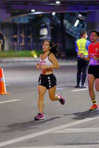 BIB: 11676
                            <button type="button" onclick="openModal(18727052)" class="btn btn-primary btn-sm float-right btn-popup" data-toggle="modal" data-target=".modal-high-quality">
                        <i class="fas fa-shopping-cart"></i> Add to Cart
                    </button>
                                            <button type="button" onclick="isThisMe(18727052, true)" class="btn btn-success btn-sm float-right btn-popup btn-isme hidden" data-toggle="tooltip" data-placement="bottom" title="นี่คือรูปของคุณใช่ไหม คลิกที่นี่เพื่อเอาเข้าอัลบั้ม">
                        <i class="fas fa-plus"></i> Add to album
                    </button>
                    <button type="button" onclick="isThisMe(18727052, false)" class="btn btn-warning btn-sm float-right btn-popup btn-isnotme hidden">
                        <i class="fas fa-ban"></i> Remove from album
                    </button>