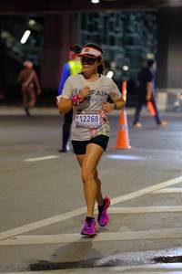 BIB: 12268
                            <button type="button" onclick="openModal(18740226)" class="btn btn-primary btn-sm float-right btn-popup" data-toggle="modal" data-target=".modal-high-quality">
                        <i class="fas fa-shopping-cart"></i> Add to Cart
                    </button>
                                            <button type="button" onclick="isThisMe(18740226, true)" class="btn btn-success btn-sm float-right btn-popup btn-isme hidden" data-toggle="tooltip" data-placement="bottom" title="นี่คือรูปของคุณใช่ไหม คลิกที่นี่เพื่อเอาเข้าอัลบั้ม">
                        <i class="fas fa-plus"></i> Add to album
                    </button>
                    <button type="button" onclick="isThisMe(18740226, false)" class="btn btn-warning btn-sm float-right btn-popup btn-isnotme hidden">
                        <i class="fas fa-ban"></i> Remove from album
                    </button>