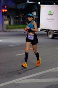 BIB: 12065
                            <button type="button" onclick="openModal(18748121)" class="btn btn-primary btn-sm float-right btn-popup" data-toggle="modal" data-target=".modal-high-quality">
                        <i class="fas fa-shopping-cart"></i> Add to Cart
                    </button>
                                            <button type="button" onclick="isThisMe(18748121, true)" class="btn btn-success btn-sm float-right btn-popup btn-isme hidden" data-toggle="tooltip" data-placement="bottom" title="นี่คือรูปของคุณใช่ไหม คลิกที่นี่เพื่อเอาเข้าอัลบั้ม">
                        <i class="fas fa-plus"></i> Add to album
                    </button>
                    <button type="button" onclick="isThisMe(18748121, false)" class="btn btn-warning btn-sm float-right btn-popup btn-isnotme hidden">
                        <i class="fas fa-ban"></i> Remove from album
                    </button>