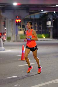 BIB: 7537
                            <button type="button" onclick="openModal(18721094)" class="btn btn-primary btn-sm float-right btn-popup" data-toggle="modal" data-target=".modal-high-quality">
                        <i class="fas fa-shopping-cart"></i> Add to Cart
                    </button>
                                            <button type="button" onclick="isThisMe(18721094, true)" class="btn btn-success btn-sm float-right btn-popup btn-isme hidden" data-toggle="tooltip" data-placement="bottom" title="นี่คือรูปของคุณใช่ไหม คลิกที่นี่เพื่อเอาเข้าอัลบั้ม">
                        <i class="fas fa-plus"></i> Add to album
                    </button>
                    <button type="button" onclick="isThisMe(18721094, false)" class="btn btn-warning btn-sm float-right btn-popup btn-isnotme hidden">
                        <i class="fas fa-ban"></i> Remove from album
                    </button>