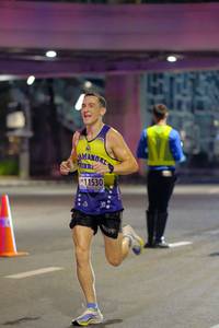 BIB: 11530
                            <button type="button" onclick="openModal(18692693)" class="btn btn-primary btn-sm float-right btn-popup" data-toggle="modal" data-target=".modal-high-quality">
                        <i class="fas fa-shopping-cart"></i> Add to Cart
                    </button>
                                            <button type="button" onclick="isThisMe(18692693, true)" class="btn btn-success btn-sm float-right btn-popup btn-isme hidden" data-toggle="tooltip" data-placement="bottom" title="นี่คือรูปของคุณใช่ไหม คลิกที่นี่เพื่อเอาเข้าอัลบั้ม">
                        <i class="fas fa-plus"></i> Add to album
                    </button>
                    <button type="button" onclick="isThisMe(18692693, false)" class="btn btn-warning btn-sm float-right btn-popup btn-isnotme hidden">
                        <i class="fas fa-ban"></i> Remove from album
                    </button>