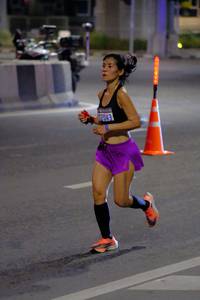 BIB: 12043
                            <button type="button" onclick="openModal(18743046)" class="btn btn-primary btn-sm float-right btn-popup" data-toggle="modal" data-target=".modal-high-quality">
                        <i class="fas fa-shopping-cart"></i> Add to Cart
                    </button>
                                            <button type="button" onclick="isThisMe(18743046, true)" class="btn btn-success btn-sm float-right btn-popup btn-isme hidden" data-toggle="tooltip" data-placement="bottom" title="นี่คือรูปของคุณใช่ไหม คลิกที่นี่เพื่อเอาเข้าอัลบั้ม">
                        <i class="fas fa-plus"></i> Add to album
                    </button>
                    <button type="button" onclick="isThisMe(18743046, false)" class="btn btn-warning btn-sm float-right btn-popup btn-isnotme hidden">
                        <i class="fas fa-ban"></i> Remove from album
                    </button>