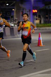 BIB: 11771
                            <button type="button" onclick="openModal(18725673)" class="btn btn-primary btn-sm float-right btn-popup" data-toggle="modal" data-target=".modal-high-quality">
                        <i class="fas fa-shopping-cart"></i> Add to Cart
                    </button>
                                            <button type="button" onclick="isThisMe(18725673, true)" class="btn btn-success btn-sm float-right btn-popup btn-isme hidden" data-toggle="tooltip" data-placement="bottom" title="นี่คือรูปของคุณใช่ไหม คลิกที่นี่เพื่อเอาเข้าอัลบั้ม">
                        <i class="fas fa-plus"></i> Add to album
                    </button>
                    <button type="button" onclick="isThisMe(18725673, false)" class="btn btn-warning btn-sm float-right btn-popup btn-isnotme hidden">
                        <i class="fas fa-ban"></i> Remove from album
                    </button>