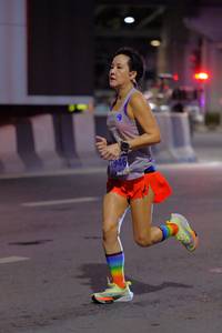 BIB: 1946
                            <button type="button" onclick="openModal(18742203)" class="btn btn-primary btn-sm float-right btn-popup" data-toggle="modal" data-target=".modal-high-quality">
                        <i class="fas fa-shopping-cart"></i> Add to Cart
                    </button>
                                            <button type="button" onclick="isThisMe(18742203, true)" class="btn btn-success btn-sm float-right btn-popup btn-isme hidden" data-toggle="tooltip" data-placement="bottom" title="นี่คือรูปของคุณใช่ไหม คลิกที่นี่เพื่อเอาเข้าอัลบั้ม">
                        <i class="fas fa-plus"></i> Add to album
                    </button>
                    <button type="button" onclick="isThisMe(18742203, false)" class="btn btn-warning btn-sm float-right btn-popup btn-isnotme hidden">
                        <i class="fas fa-ban"></i> Remove from album
                    </button>