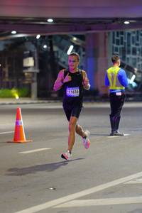 BIB: 11616
                            <button type="button" onclick="openModal(18708710)" class="btn btn-primary btn-sm float-right btn-popup" data-toggle="modal" data-target=".modal-high-quality">
                        <i class="fas fa-shopping-cart"></i> Add to Cart
                    </button>
                                            <button type="button" onclick="isThisMe(18708710, true)" class="btn btn-success btn-sm float-right btn-popup btn-isme hidden" data-toggle="tooltip" data-placement="bottom" title="นี่คือรูปของคุณใช่ไหม คลิกที่นี่เพื่อเอาเข้าอัลบั้ม">
                        <i class="fas fa-plus"></i> Add to album
                    </button>
                    <button type="button" onclick="isThisMe(18708710, false)" class="btn btn-warning btn-sm float-right btn-popup btn-isnotme hidden">
                        <i class="fas fa-ban"></i> Remove from album
                    </button>