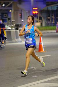 BIB: 11698
                            <button type="button" onclick="openModal(18726951)" class="btn btn-primary btn-sm float-right btn-popup" data-toggle="modal" data-target=".modal-high-quality">
                        <i class="fas fa-shopping-cart"></i> Add to Cart
                    </button>
                                            <button type="button" onclick="isThisMe(18726951, true)" class="btn btn-success btn-sm float-right btn-popup btn-isme hidden" data-toggle="tooltip" data-placement="bottom" title="นี่คือรูปของคุณใช่ไหม คลิกที่นี่เพื่อเอาเข้าอัลบั้ม">
                        <i class="fas fa-plus"></i> Add to album
                    </button>
                    <button type="button" onclick="isThisMe(18726951, false)" class="btn btn-warning btn-sm float-right btn-popup btn-isnotme hidden">
                        <i class="fas fa-ban"></i> Remove from album
                    </button>