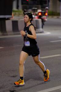 BIB: 12028
                            <button type="button" onclick="openModal(18742787)" class="btn btn-primary btn-sm float-right btn-popup" data-toggle="modal" data-target=".modal-high-quality">
                        <i class="fas fa-shopping-cart"></i> Add to Cart
                    </button>
                                            <button type="button" onclick="isThisMe(18742787, true)" class="btn btn-success btn-sm float-right btn-popup btn-isme hidden" data-toggle="tooltip" data-placement="bottom" title="นี่คือรูปของคุณใช่ไหม คลิกที่นี่เพื่อเอาเข้าอัลบั้ม">
                        <i class="fas fa-plus"></i> Add to album
                    </button>
                    <button type="button" onclick="isThisMe(18742787, false)" class="btn btn-warning btn-sm float-right btn-popup btn-isnotme hidden">
                        <i class="fas fa-ban"></i> Remove from album
                    </button>