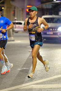 BIB: 132, 11817
                            <button type="button" onclick="openModal(18732741)" class="btn btn-primary btn-sm float-right btn-popup" data-toggle="modal" data-target=".modal-high-quality">
                        <i class="fas fa-shopping-cart"></i> Add to Cart
                    </button>
                                            <button type="button" onclick="isThisMe(18732741, true)" class="btn btn-success btn-sm float-right btn-popup btn-isme hidden" data-toggle="tooltip" data-placement="bottom" title="นี่คือรูปของคุณใช่ไหม คลิกที่นี่เพื่อเอาเข้าอัลบั้ม">
                        <i class="fas fa-plus"></i> Add to album
                    </button>
                    <button type="button" onclick="isThisMe(18732741, false)" class="btn btn-warning btn-sm float-right btn-popup btn-isnotme hidden">
                        <i class="fas fa-ban"></i> Remove from album
                    </button>