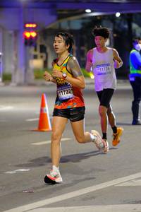 BIB: 11722, 11736
                            <button type="button" onclick="openModal(18725412)" class="btn btn-primary btn-sm float-right btn-popup" data-toggle="modal" data-target=".modal-high-quality">
                        <i class="fas fa-shopping-cart"></i> Add to Cart
                    </button>
                                            <button type="button" onclick="isThisMe(18725412, true)" class="btn btn-success btn-sm float-right btn-popup btn-isme hidden" data-toggle="tooltip" data-placement="bottom" title="นี่คือรูปของคุณใช่ไหม คลิกที่นี่เพื่อเอาเข้าอัลบั้ม">
                        <i class="fas fa-plus"></i> Add to album
                    </button>
                    <button type="button" onclick="isThisMe(18725412, false)" class="btn btn-warning btn-sm float-right btn-popup btn-isnotme hidden">
                        <i class="fas fa-ban"></i> Remove from album
                    </button>