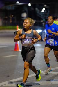 BIB: 11978
                            <button type="button" onclick="openModal(18743949)" class="btn btn-primary btn-sm float-right btn-popup" data-toggle="modal" data-target=".modal-high-quality">
                        <i class="fas fa-shopping-cart"></i> Add to Cart
                    </button>
                                            <button type="button" onclick="isThisMe(18743949, true)" class="btn btn-success btn-sm float-right btn-popup btn-isme hidden" data-toggle="tooltip" data-placement="bottom" title="นี่คือรูปของคุณใช่ไหม คลิกที่นี่เพื่อเอาเข้าอัลบั้ม">
                        <i class="fas fa-plus"></i> Add to album
                    </button>
                    <button type="button" onclick="isThisMe(18743949, false)" class="btn btn-warning btn-sm float-right btn-popup btn-isnotme hidden">
                        <i class="fas fa-ban"></i> Remove from album
                    </button>