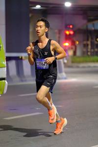 BIB: 11625
                            <button type="button" onclick="openModal(18701622)" class="btn btn-primary btn-sm float-right btn-popup" data-toggle="modal" data-target=".modal-high-quality">
                        <i class="fas fa-shopping-cart"></i> Add to Cart
                    </button>
                                            <button type="button" onclick="isThisMe(18701622, true)" class="btn btn-success btn-sm float-right btn-popup btn-isme hidden" data-toggle="tooltip" data-placement="bottom" title="นี่คือรูปของคุณใช่ไหม คลิกที่นี่เพื่อเอาเข้าอัลบั้ม">
                        <i class="fas fa-plus"></i> Add to album
                    </button>
                    <button type="button" onclick="isThisMe(18701622, false)" class="btn btn-warning btn-sm float-right btn-popup btn-isnotme hidden">
                        <i class="fas fa-ban"></i> Remove from album
                    </button>